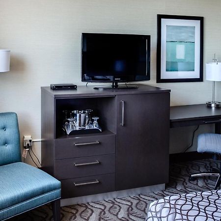 Clarion Hotel Sudbury Zewnętrze zdjęcie